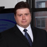 Wilkofsky, Friedman, Karel & Cummins - Law Firm in New York, NY