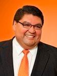 Romeo R. Perez
