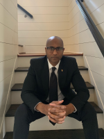 Pearson Law Group, LLC - Law Firm in Lawrenceville, GA