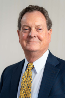 Romney C. Rogers