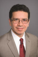 Romulo Emilio Guevara