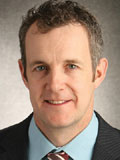 Ron Ferguson