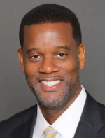 Ron Anthony Austin