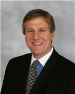 Ron B. Barber