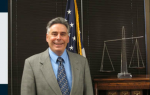 Law Office of Ron Brownstein - Law Firm in Pearland, TX