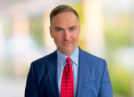 Ron M. Campbell