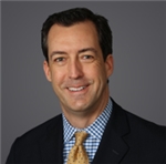 Mr. Ronald Wayne Chapman, Jr.