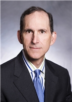 Ron William Clark