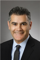 Ron Marwan Ezzat Rayes