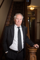 Chronister, Fields & Flake PLLC - Law Firm in Fort Smith, AR