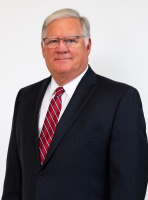 Hope, O'Dwyer, Wilson & Arnold, P.A. - Law Firm in Little Rock, AR