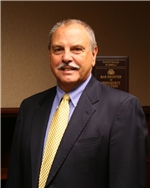 Cooper & Larsen - Law Firm in Pocatello, ID