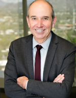 Keller Rohrback L.L.P. - Law Firm in New York, NY