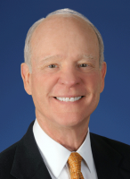 Ron L. Quigley