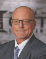 Ron L. Sayer