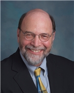 Landsman Law Group - Law Firm in Frederick, MD