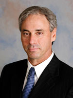 Aron Mark Oliner