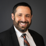 Ron Shlomi Brand
