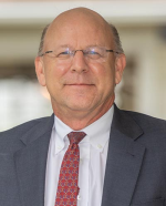 Tritico Law - Law Firm in Houston, TX