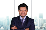West Coast Employment Lawyers - Law Firm in Los Angeles, CA