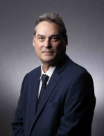 Ronald A. Amarant