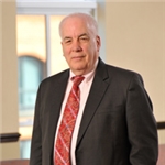 Ronald Arthur Baradel