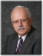 Mr. Ronald A. Bender