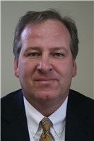 Ronald A Brown, Jr.