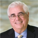 Ronald Aaron Dweck