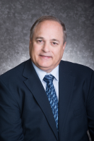 Ronald Alan Eisenberg