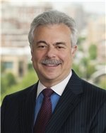 Mr. Ronald Alan Feuerstein