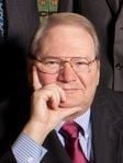 Ronald A. Karp
