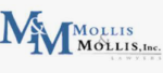 Ronald Angelo Mollis