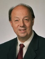 Ronald Albert Rispo