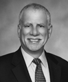 Ronald A Schechter