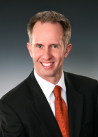 Mr. Ronald A. Skufca