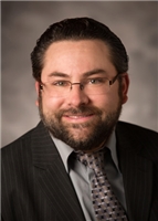 Brenner, Saltzman & Wallman LLP - Law Firm in New Haven, CT