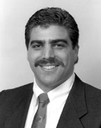 Ronald Alan Stepanovic