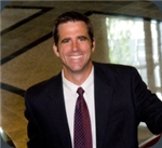 Ronald A. Van Wert