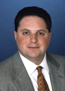 Mr. Ronald Alan Weiner