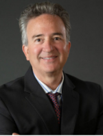 Ronald Paul Abrams