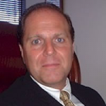Mr. Ronald Albert Marini