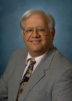 Ronald A. Phillips, P.C. - Law Firm in Orangeburg, NY