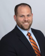 Quinn Legal Associates, Inc. - Law Firm in Willoughby Hills, OH