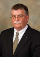 The Armstrong Firm - Law Firm in Brownsville, TX