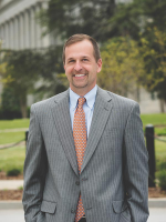 Ronald B. Diegel