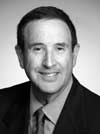 Ronald B. Grais