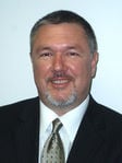 Ronald Helson, Attorney at Law - Law Firm in Bellaire, TX