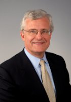 Ronald B. Noren