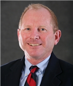Ronald B. Pierce